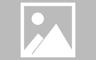 固安初始网页设计是什么（网页的原始）