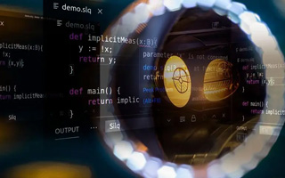 固安 ,php声明和调用变量的符号是什么？