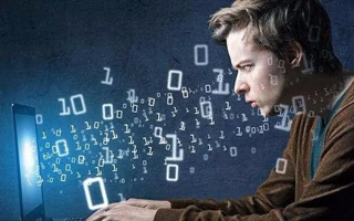 固安 yy挂机一小时多少积分,iphone版手机YY可以后台挂机吗？