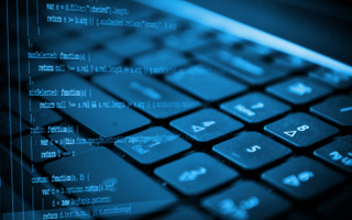 固安 api php源码,下载的php源码怎么运行呢？